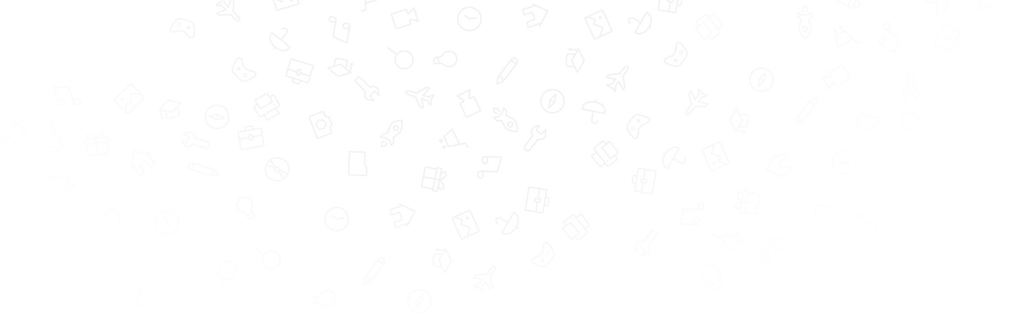 خیاطان پوشاک