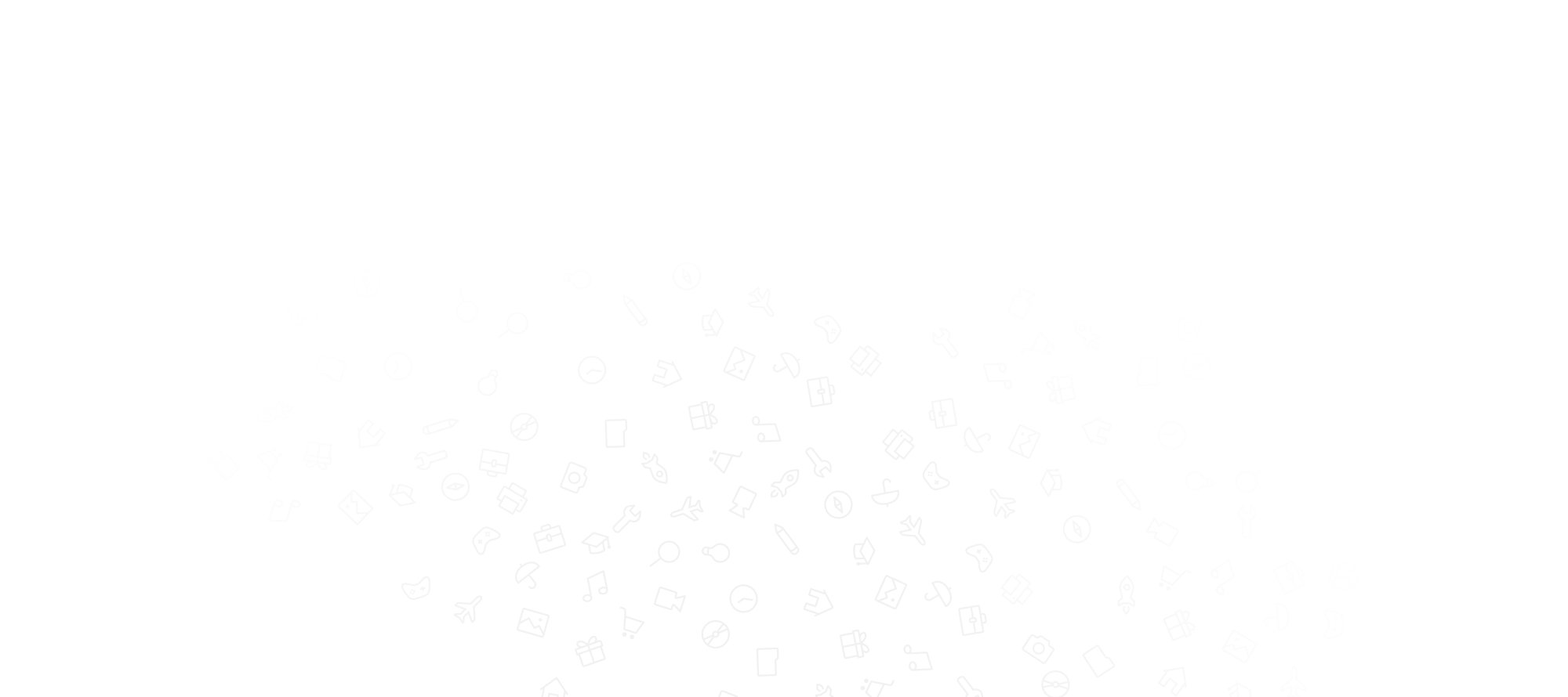 خیاطان پوشاک