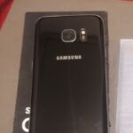 موبایل گوشی